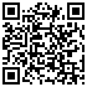 qrcode für HPE HY9J4E - Tech Care 5 Years Basic SN3700cM ONIE Switch Service