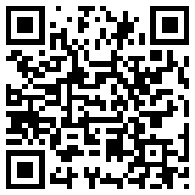qrcode für HPE HY9J5E - Tech Care 5 Years Basic CDMR SN3700cM Sch Service