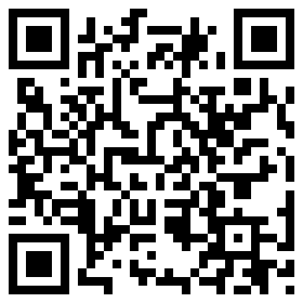 qrcode für Canon 2145B001