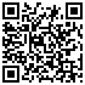 qrcode für Legrand 077125L socket outlet 45° ultra white