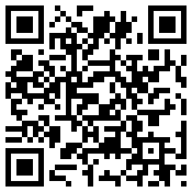 qrcode für HPE HY9T5E - Tech Care 3 Years Basic CDMR SN6700B 32g Switch Service