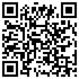 qrcode für Elektra Tailfingen MN Y-LG48/6-G-MSX - ET MOTOR PROTECTION STERND MNY LG48/6 MSX SWITCH