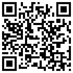 qrcode für MIB Messzeuge 08080028 - Feeler Gauge Tape 5m box 12 7 width