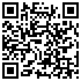 qrcode für HPE H00M0E - Tech Care 4 Years Basic CDMR Apollo 4530 Service