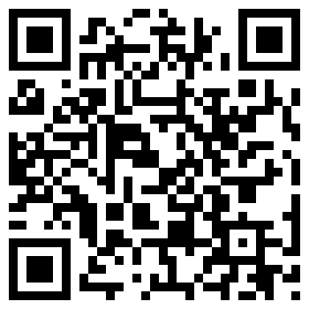 qrcode für HPE H00M7E - Tech Care 5 Years Basic Apollo 4530 Service