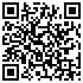 qrcode für HPE H00M8E - Tech Care 5 Years Basic DMR Apollo 4530 Service