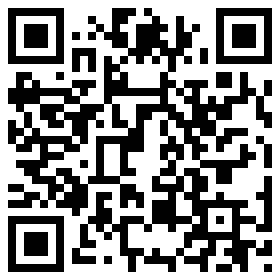 qrcode für HPE H00N6E - Tech Care 3 Years Basic Apollo 4510 Service