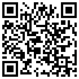 qrcode für BALS 21349 - CEE plug TE Plus Quick Connect red 16A 4p 6h 380 415V