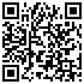 qrcode für HPE H00N7E - Tech Care 3 Years Basic DMR Apollo 4510 Service