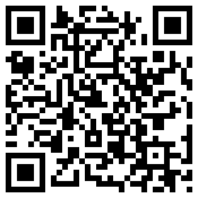 qrcode für Legrand 077128L socket outlet 45° red