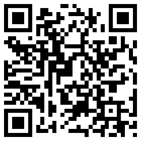 qrcode für HPE H00N8E - Tech Care 3 Years Basic CDMR Apollo 4510 Service