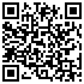 qrcode für HPE H00P5E - Tech Care 4 Years Basic Apollo 4510 Service