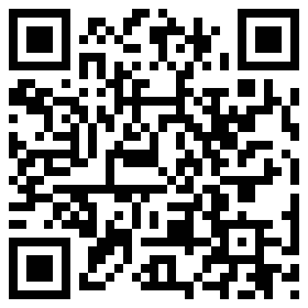 qrcode für ZEBRA ZT610 12 dots/mm (300 dpi) disp RFID ZPL ZPLII USB RS232 BT Ethernet - ZT61043-T0E01C0Z