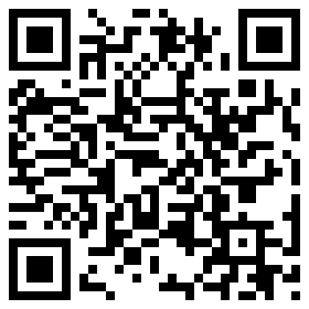 qrcode für HPE HY9U7E - Tech Care 5 Years Basic SN6700B 56/24 Switch Service