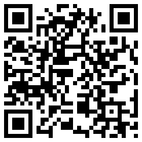 qrcode für Ifm Electronic EVM020 - Socket sensors