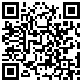 qrcode für Leipziger Leuchten GmbH 9.925.0990.764-1000 triple arm DMA 2761000 steel
