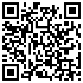 qrcode für Aastra-DeTeWe 68665XXX - Aastra SIP OM system license 50