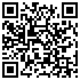 qrcode für Ifm Electronic EVT236 - Jumper M12 plug / M8 socket