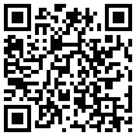 qrcode für Xaver Bechtold YSLY-JZ 3x2,5 - YSLY JZ 3G2 5qmm PVC control cable numbered cores