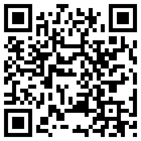 qrcode für HPE HY9X1E - Tech Care 3 Years Basic CDMR SN6600B 16 FC Sw Service