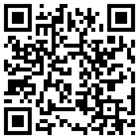 qrcode für Legrand 077132 socket F/B Std antibacterial plug class EBS Mosaic ultra white