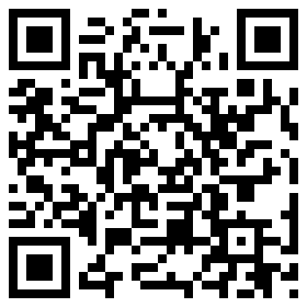 qrcode für HPE HY9X6E - Tech Care 4 Years Basic SN6600B 16 FC Switch Service