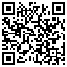 qrcode für Gira 0682 26 - aluminum cover plug System55