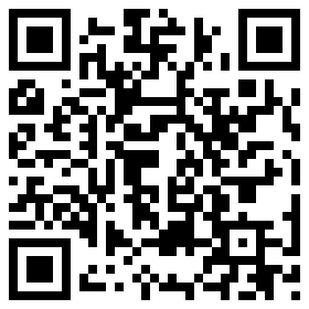 qrcode für HPE H00P7E - Tech Care 4 Years Basic CDMR Apollo 4510 Service