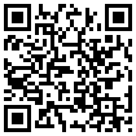 qrcode für HPE HY9X7E - Tech Care 4 Years Basic CDMR SN6600B 16 FC Sw Service