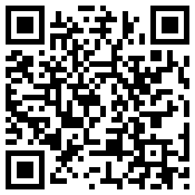 qrcode für HPE H00Q4E - Tech Care 5 Years Basic Apollo 4510 Service