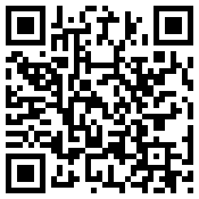 qrcode für Jung A 590 KO5L SW - Rocker symbol'Licht A590KO5LSW