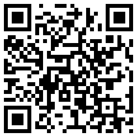 qrcode für HPE H00Q5E - Tech Care 5 Years Basic DMR Apollo 4510 Service