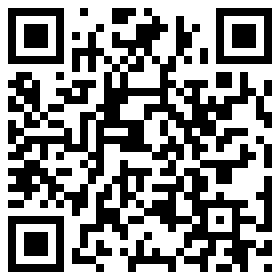 qrcode für HPE H00Q6E - Tech Care 5 Years Basic CDMR Apollo 4510 Service