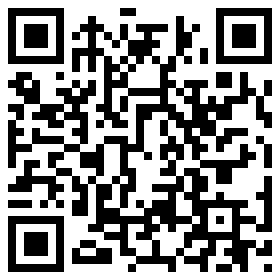 qrcode für Ifm Electronic EVT238 - Jumper M12 plug / M8 socket