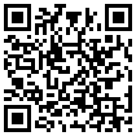 qrcode für HPE H00R4E - Tech Care 3 Years Basic DMR Apollo 4200 Service