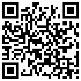 qrcode für HPE HY9Y5E - Tech Care 5 Years Basic SN6600B 16 FC Switch Service