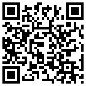 qrcode für HPE H00S2E - Tech Care 4 Years Basic Apollo 4200 Service