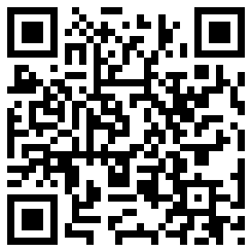 qrcode für HPE HY9Y6E - Tech Care 5 Years Basic CDMR SN6600B 16 FC Sw Service