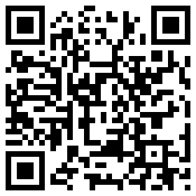 qrcode für Ifm Electronic EVT249 - Jumper M12 plug / M8 socket