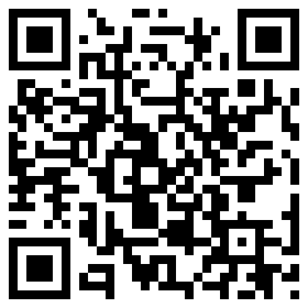 qrcode für Siemens 3VA21106HL460AA0 power circuit breaker ICU=85kA @ 415V