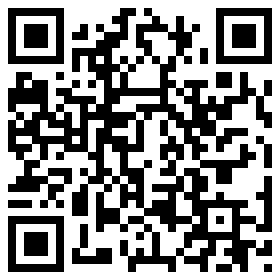 qrcode für Leipziger Leuchten 9.925.1041.76-1500 four-arm bracket VMA 10761500