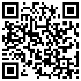 qrcode für Xaver Bechtold YSLY-JZ 18X0.75 - YSLY JZ 18G0 75 ² 100m ring PVC control cable numbered cores