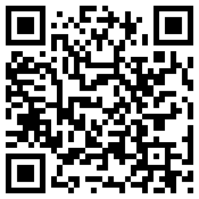 qrcode für HPE HY9Z7E - Tech Care 3 Years Basic SN6600B FC Switch Service