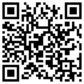 qrcode für HPE H00S3E - Tech Care 4 Years Basic DMR Apollo 4200 Service
