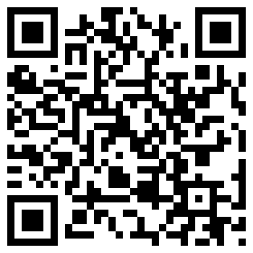 qrcode für BTR 130851-E - DAT 24x8 connecting system data Cat 6 Patch Panel 1U 19 inch