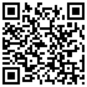 qrcode für HPE HY9Z8E - Tech Care 3 Years Basic CDMR SN6600B FC Switch Service