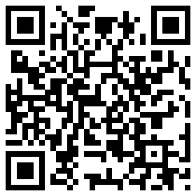 qrcode für HPE HZ0A3E - Tech Care 4 Years Basic SN6600B FC Switch Service