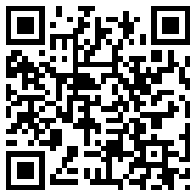 qrcode für HPE HZ0A4E - Tech Care 4 Years Basic CDMR SN6600B FC Switch Service