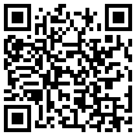qrcode für Assmann/Digitus DN-81000 - Digitus Mini GBIC (SFP) Modules