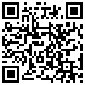 qrcode für HPE H00T1E - Tech Care 5 Years Basic Apollo 4200 Service